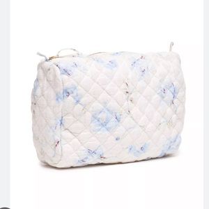 NWT LoveShackFancy Octavia Bag in Santa Rosa